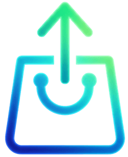 Logo Ropa Store Demo