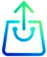 Ropa Store Demo Logo